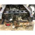 Previous Part Detail 1